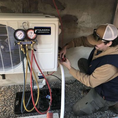 482032873_582006124867661_4388652184875243471_n