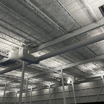 483861059_581723141562626_4820803669362139595_n